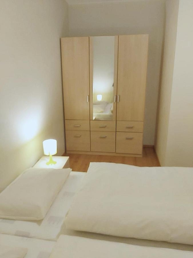 Mountain Village Apartment Pinewood *** Vyšné Ružbachy Dış mekan fotoğraf